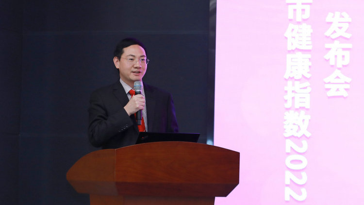 1677211968646913.jpg 5.jpg