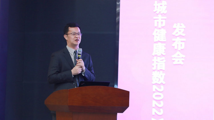 1677211998442015.jpg 6.jpg