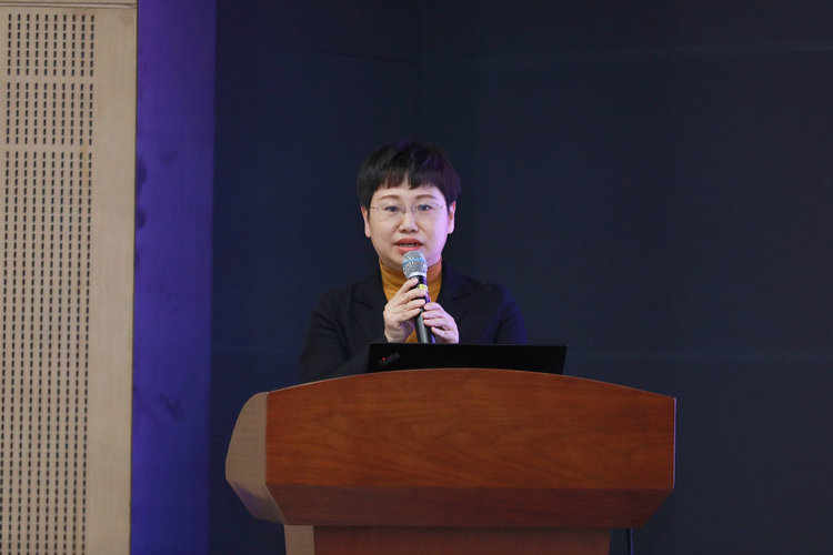 1677212022365264.jpg 7.jpg