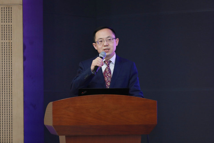 1677212035803515.jpg 8.jpg