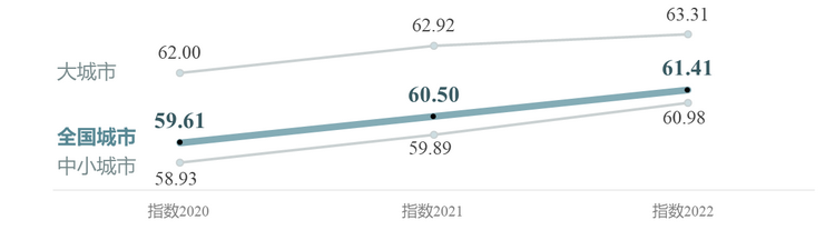 1677212078313616.png 8.png