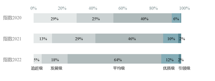 1677212101563160.png 9.png