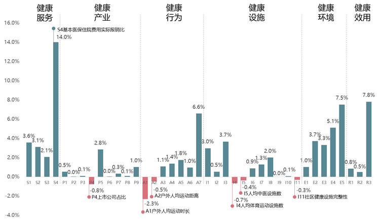 1677212127862237.png 10.png