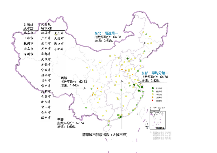 1677212167994529.png 11.png