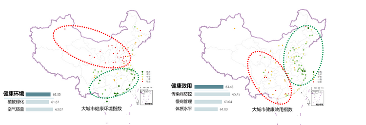 1677212186196617.png 12.png