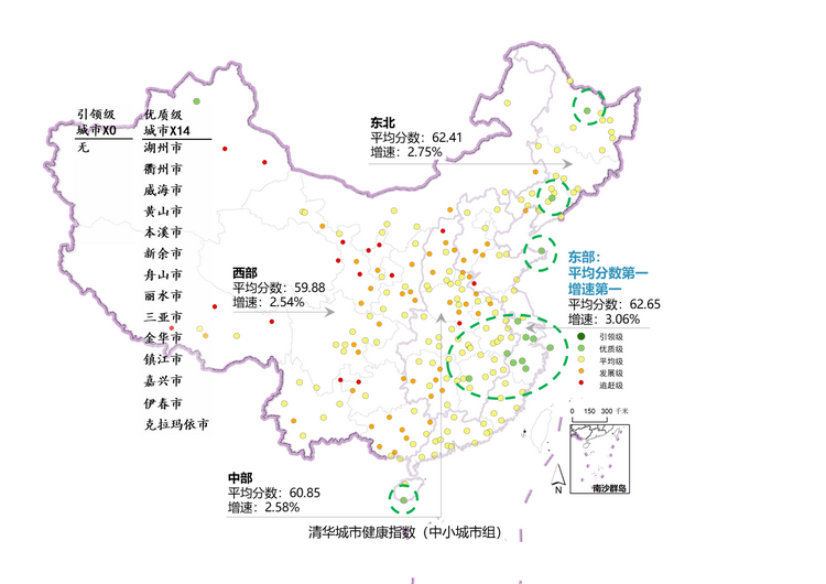 1677212249273254.png 13.png