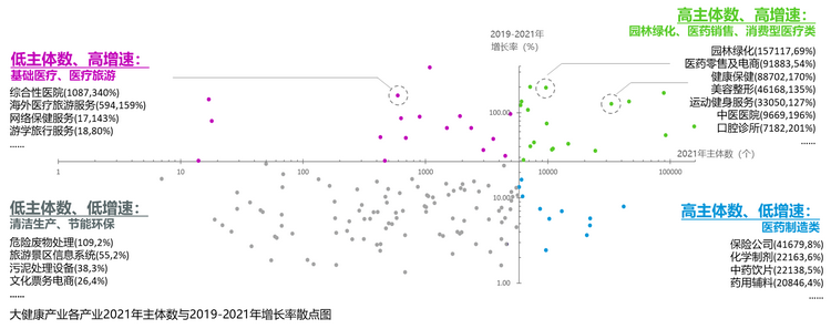 1677212281351938.png 14.png