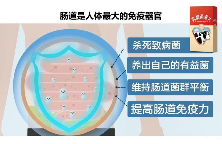 微信图片_20230310122144.jpg