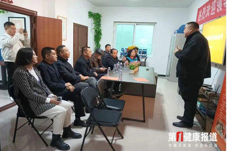 人防工程被唤醒，柚伴UBAN助力文化康养新模式在京诞生