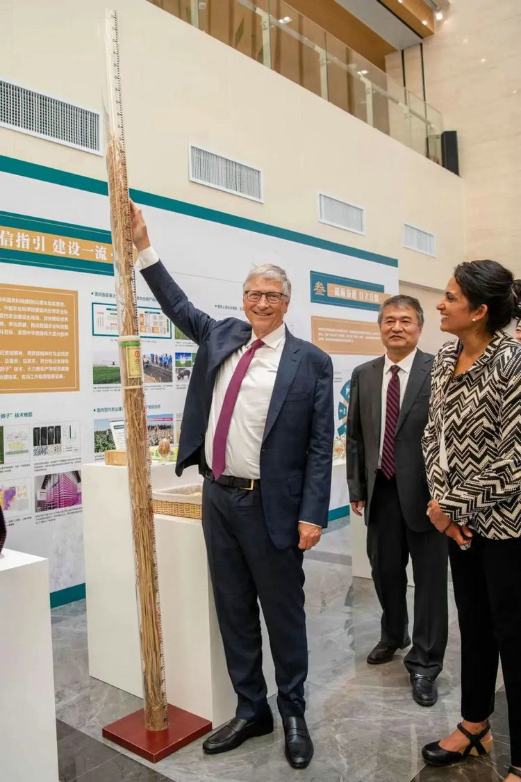 1687165258840354.jpg 640 (1).jpg