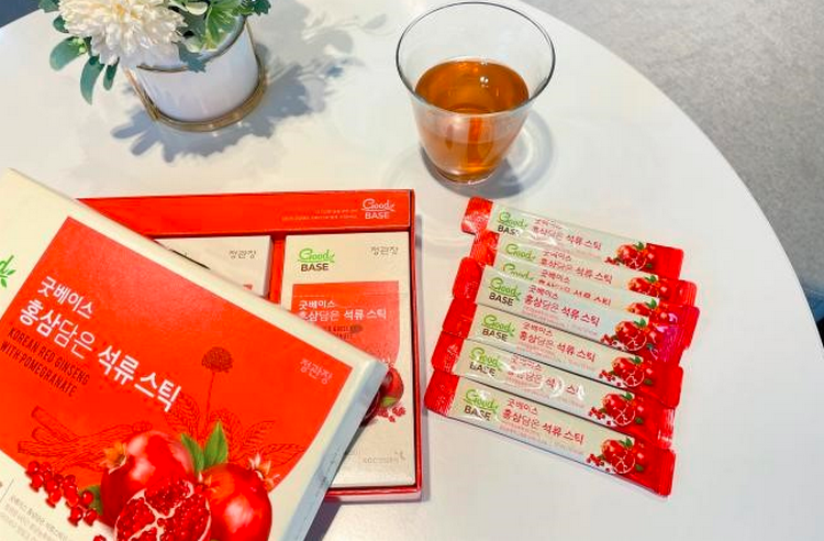 平稳度过更年期 合理养生是关键