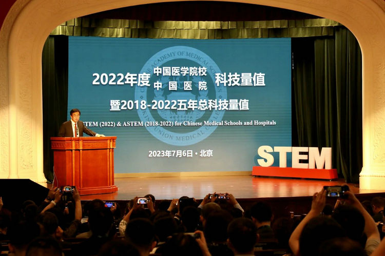 1688639401423622.jpg 微信图片_20230706182512.jpg