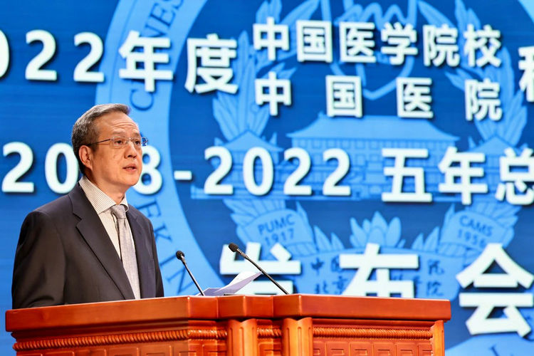 1688639483872825.jpg 微信图片_20230706182438.jpg