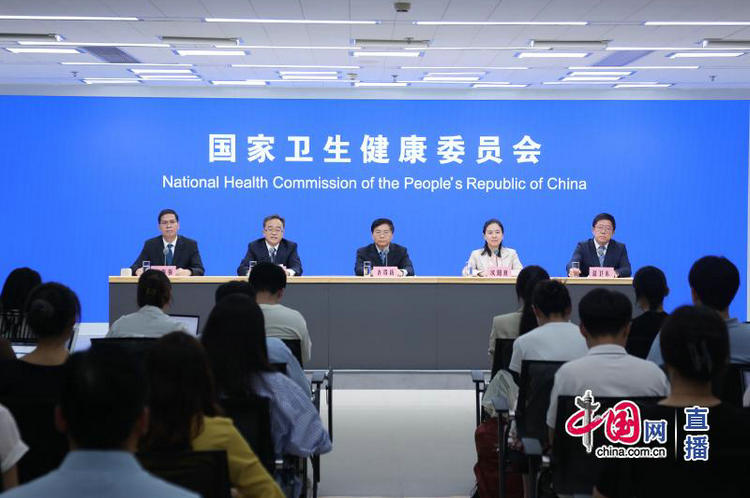 中医药产业博览会8月23日在甘肃定西举办
