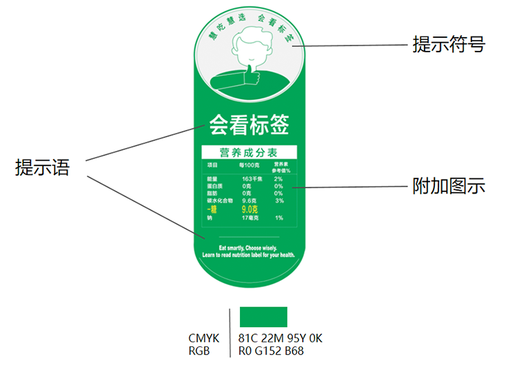 未标题-17.png