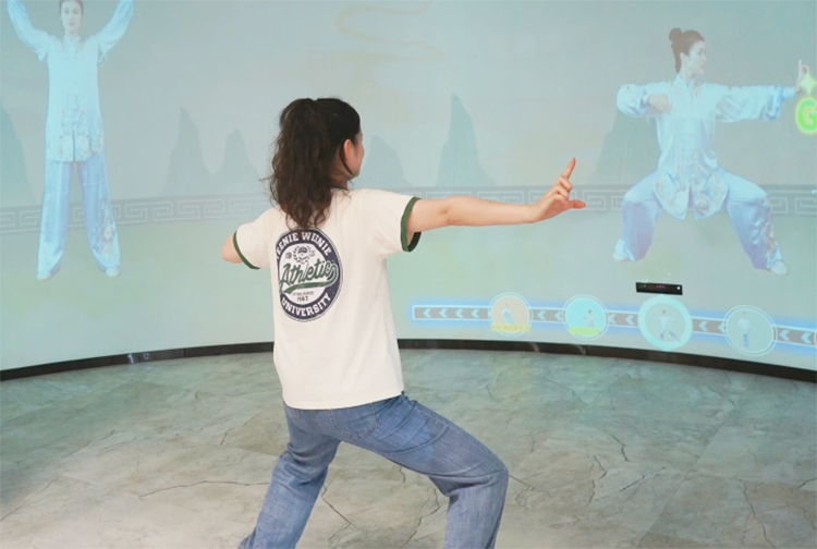 1696843546311203.png 未标题-9.png