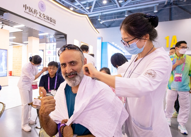 1696843937834743.png 未标题-10.png