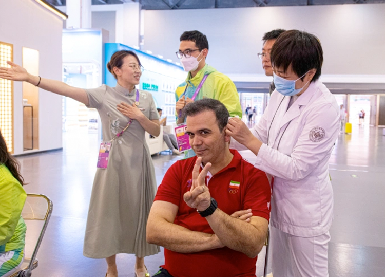 1696844025525095.png 未标题-10.png