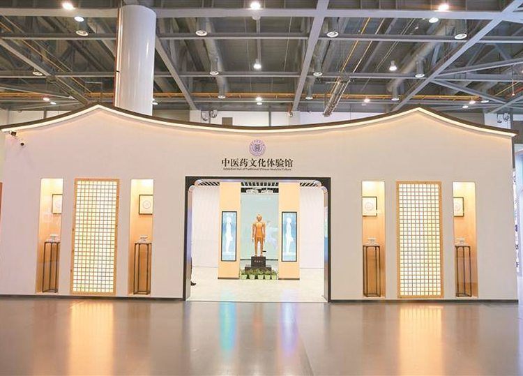 1696844475626777.png 未标题-10.png