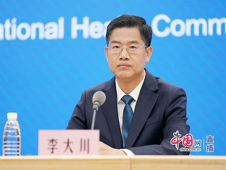 1696848268533295.png 未标题-13.png