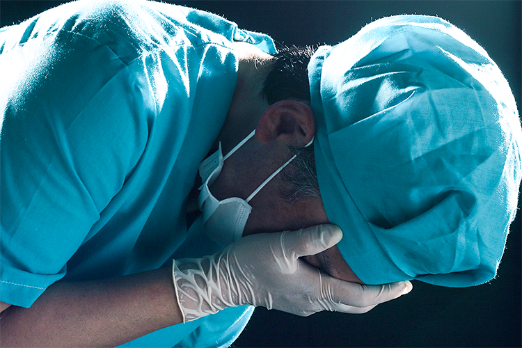 1697017251476800.png 未标题-12.png