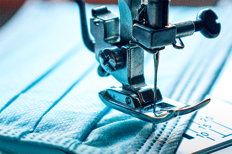 1697017412384961.png 未标题-13.png