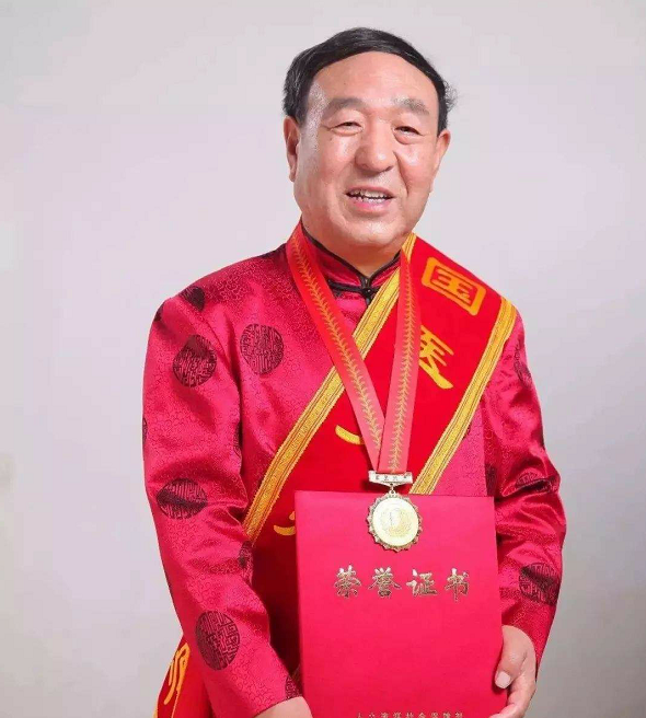 1697163421811109.jpg WechatIMG2897.jpg