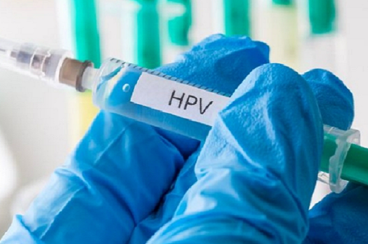 专家倡议及早接种HPV疫苗 远离宫颈癌威胁