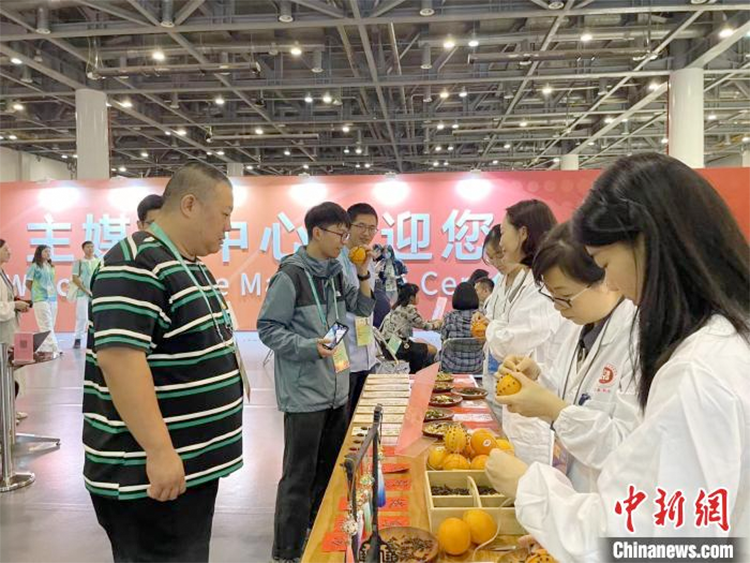 1698721113372535.png 未标题-11.png