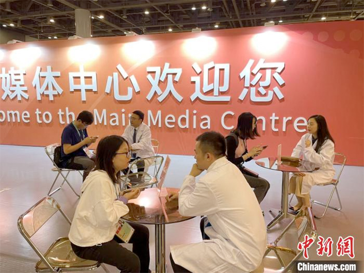 1698721463249288.png 未标题-12.png