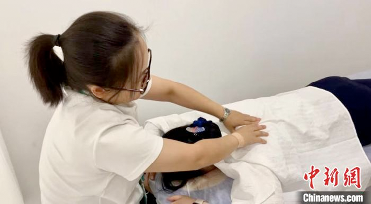 1698721818939053.png 未标题-14.png