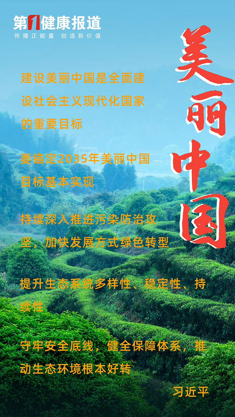 图司机-20231108-37915796 拷贝.jpg