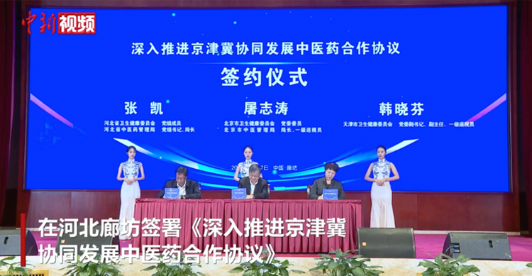 1699436341255182.png 未标题-5.png