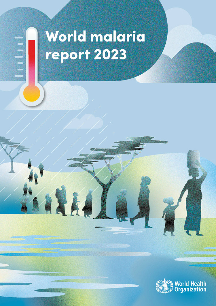 world-malaria-report-2023-spreadview-1.jpg