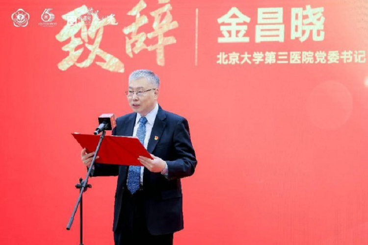 1703485267429835.jpg 1hi8fggnrphg5clfg0.jpg