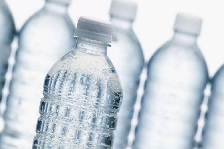 降低尿酸，电解水有望成为降尿酸新手段