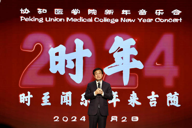 1704269641111929.jpg 02.jpg