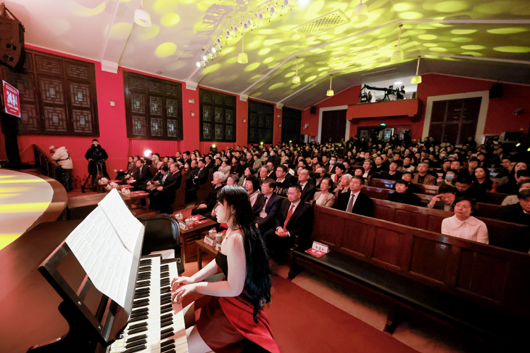 1704269771933917.png 1.png