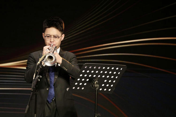 1704269791229771.jpg 4.jpg