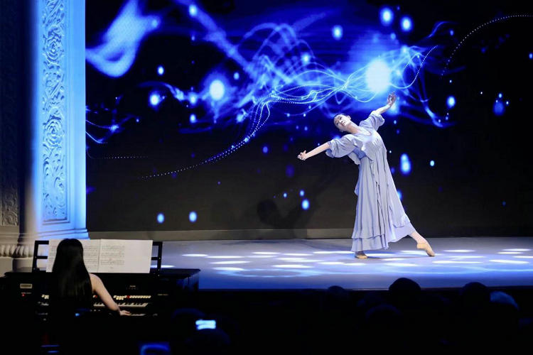 1704269822101510.jpg 5.jpg