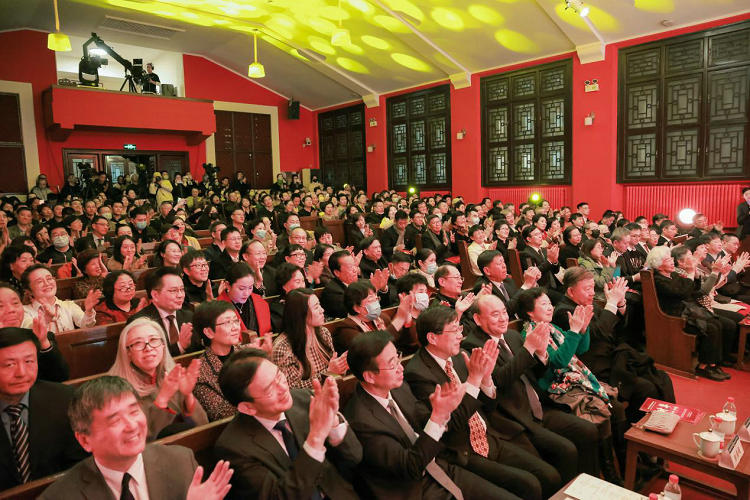 1704269906527978.jpg 8.jpg