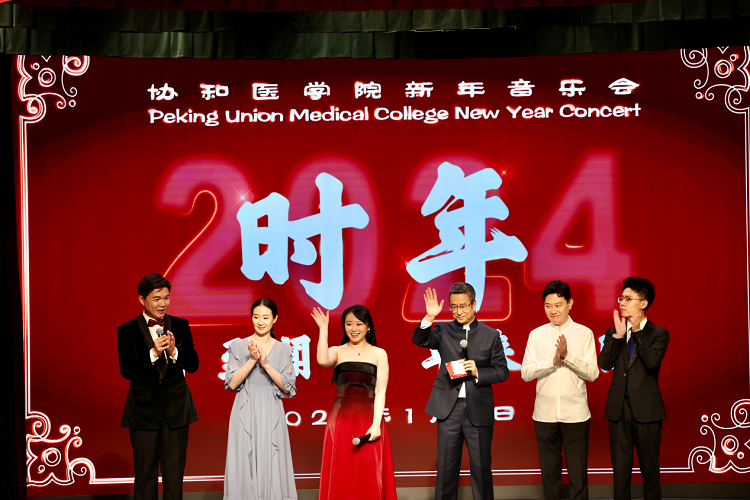 1704270048524695.png 8.png