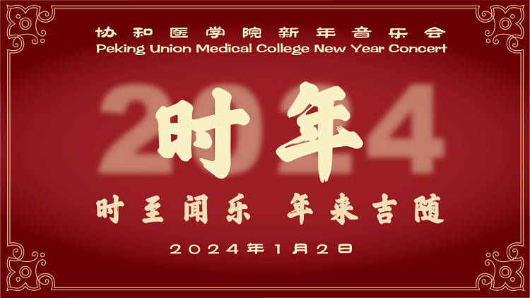 1704270280767186.png 13.png