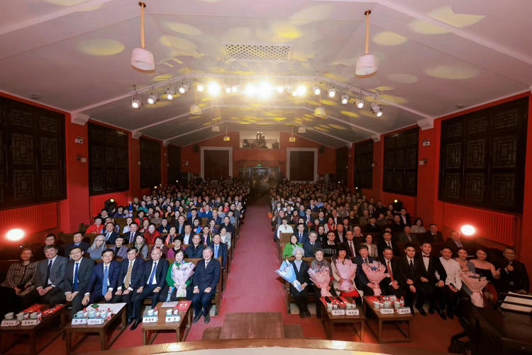 1704270378801112.jpg 12.jpg