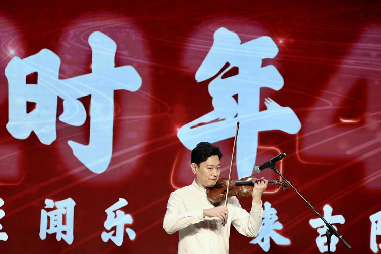 1704272054394115.jpg 789.jpg