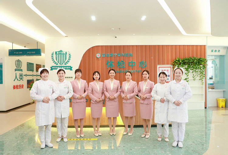 1704362426561512.jpg 微信图片_20240103155941_副本.jpg