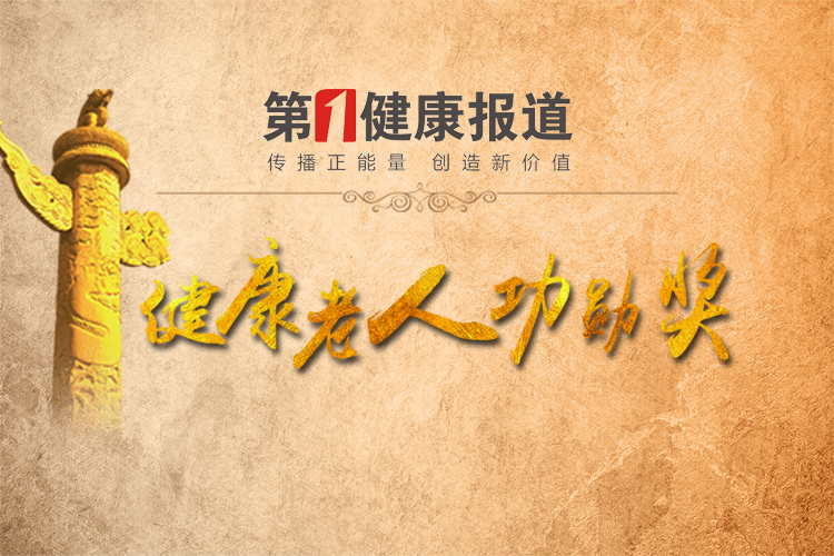 1705131179170411.jpg bd981d96abf56276ecb4929e4fd05c7.jpg