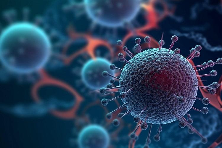 1705221820669622.jpg 65a35d168eb5c.jpg