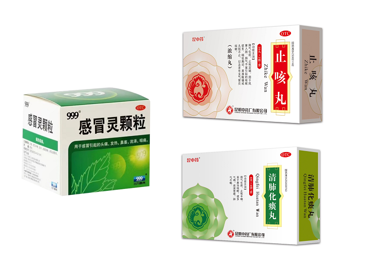 1705221891585834.png 65a35d2087304.png