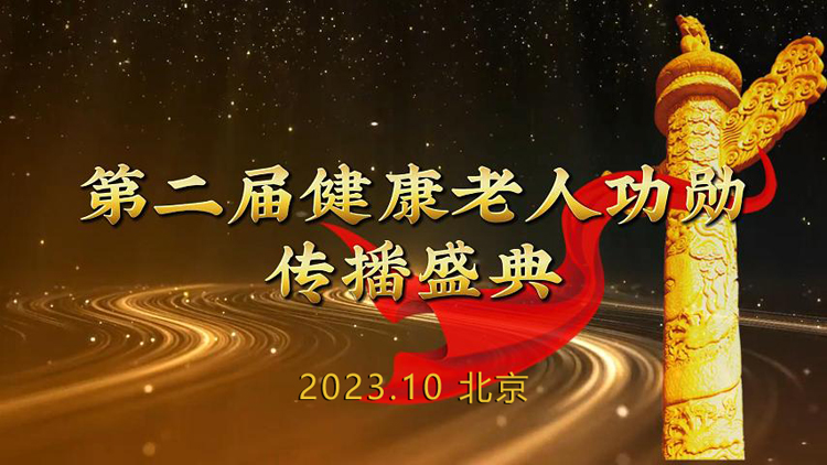 1705289851809380.jpg 9c0354e0796adb80eb5f723e4d26d8a.jpg